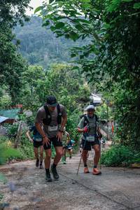 BIB: 
                            <button type="button" onclick="openModal(27242385)" class="btn btn-primary btn-sm float-right btn-popup" data-toggle="modal" data-target=".modal-high-quality">
                        <i class="fas fa-shopping-cart"></i> Add to Cart
                    </button>
                                            <button type="button" onclick="isThisMe(27242385, true)" class="btn btn-success btn-sm float-right btn-popup btn-isme hidden" data-toggle="tooltip" data-placement="bottom" title="นี่คือรูปของคุณใช่ไหม คลิกที่นี่เพื่อเอาเข้าอัลบั้ม">
                        <i class="fas fa-plus"></i> Add to album
                    </button>
                    <button type="button" onclick="isThisMe(27242385, false)" class="btn btn-warning btn-sm float-right btn-popup btn-isnotme hidden">
                        <i class="fas fa-ban"></i> Remove from album
                    </button>